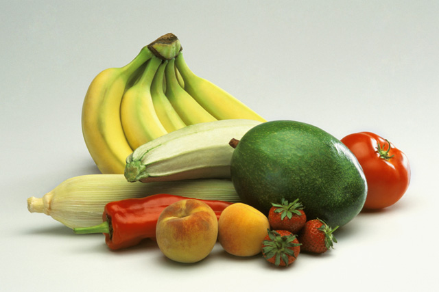 fruits-vegetables-lg